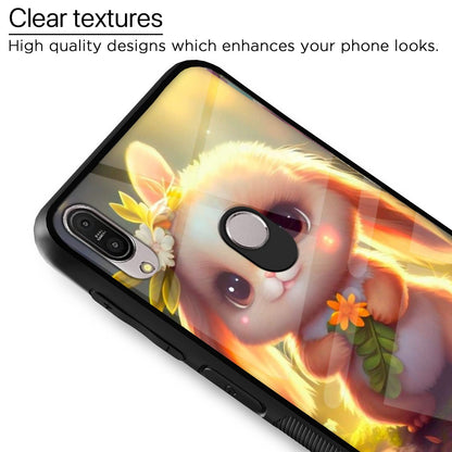 Pikkme phone cover for Asus – photo 4