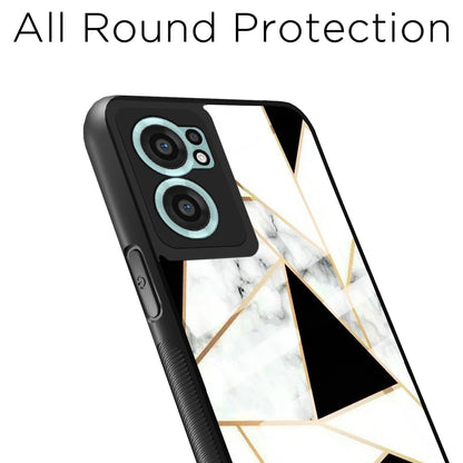 Pikkme OnePlus Nord CE 2 5G back cover – photo 7