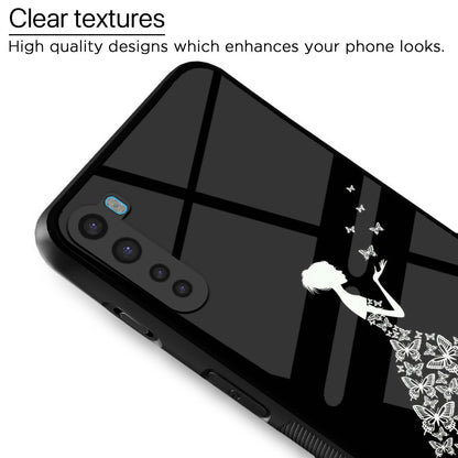 Hybrid Phone cover for OnePlus Nord – Pikkme – photo 4