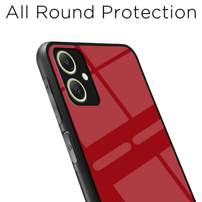 Back cover for Samsung A05/M05/F05 – Pikkme – photo 7