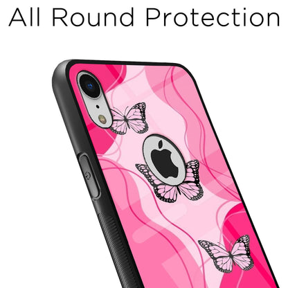 Phone cover for iPhone XR – Pikkme – photo 7