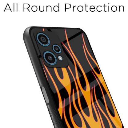 OnePlus Nord CE 2 Lite 5G mobile cover by Pikkme – photo 7