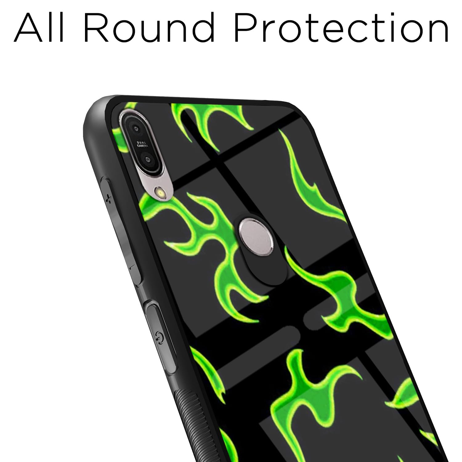 Pikkme phone cover for Asus – photo 7