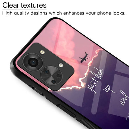 Pikkme OnePlus Nord 2T 5G Hybrid mobile cover – photo 4