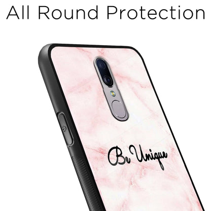 Pikkme mobile cover for Oppo F11 – photo 7