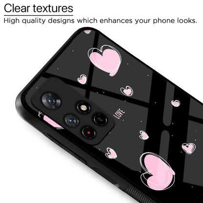 Pikkme Redmi Note 11T/Poco M4 Pro 5G mobile cover – photo 4