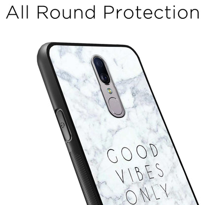 Pikkme Hybrid mobile back cover for Oppo F11 – photo 7