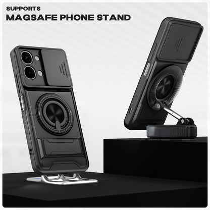 Pikkme Vivo T5x/Y51 Pro/Y500i black mobile back cover – photo 5