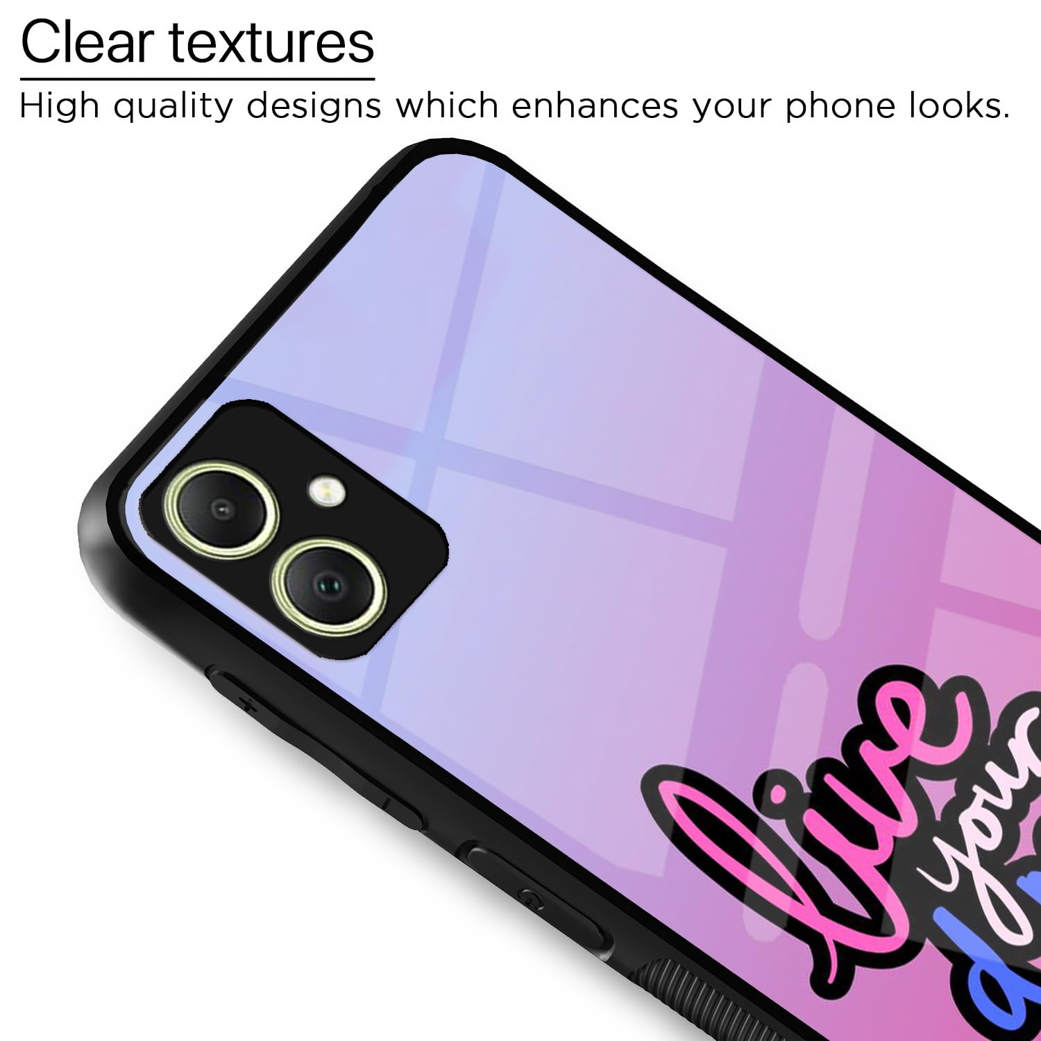Mobile back cover for Samsung A05/M05/F05 – Pikkme – photo 4