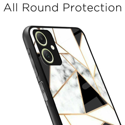 Back cover for Samsung A05/M05/F05 – Pikkme – photo 7