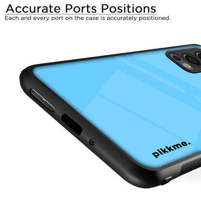 OnePlus Nord 2 5G mobile cover by Pikkme – photo 6
