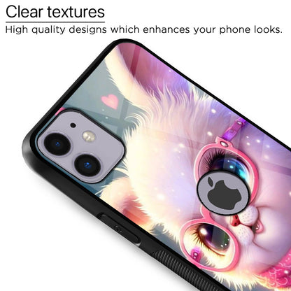 Pikkme iPhone 11 mobile back cover – photo 4