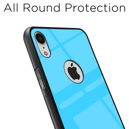Hybrid Phone cover for iPhone XR – Pikkme – photo 7