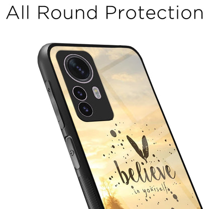 Pikkme Mi 12 Pro 5G phone cover – photo 7