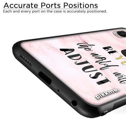 Pikkme Hybrid mobile back cover for Asus – photo 6