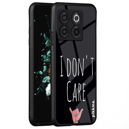 Hybrid Mobile cover for OnePlus 10T 5G – Pikkme