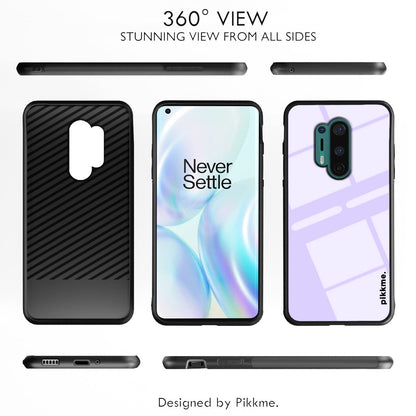 Pikkme mobile cover for OnePlus 8 Pro – photo 2