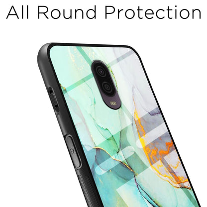 Pikkme Hybrid mobile cover for OnePlus 7 – photo 7