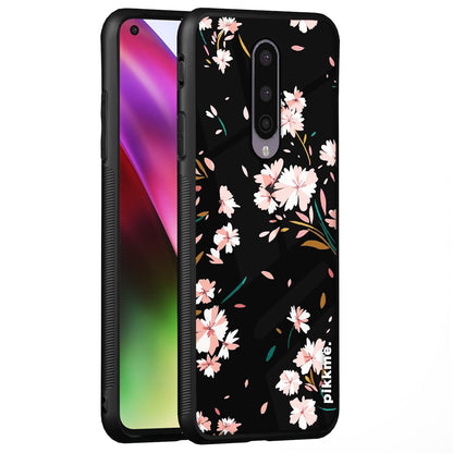 OnePlus 8 phone cover by Pikkme