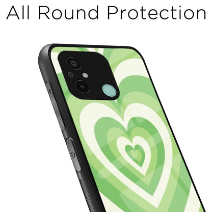 Hybrid Mobile back cover for Redmi 12C/Poco C55 – Pikkme – photo 7