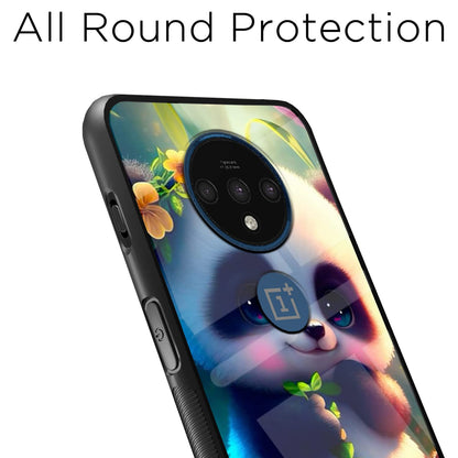 Pikkme mobile cover for OnePlus 7T – photo 7