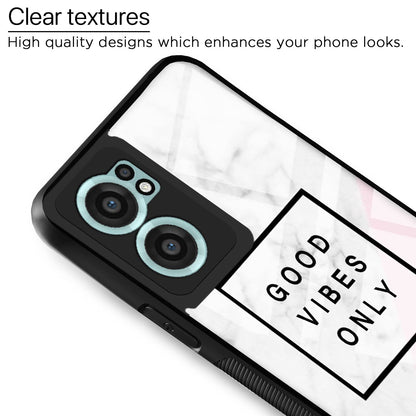 Pikkme mobile cover for OnePlus Nord CE 2 5G – photo 4