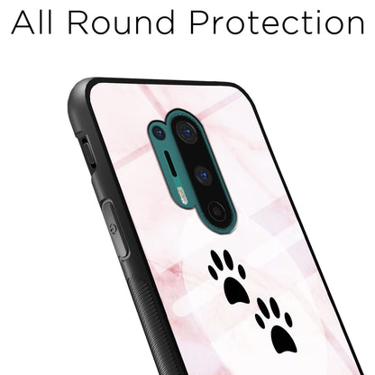 OnePlus 8 Pro phone cover by Pikkme – photo 7