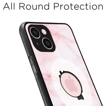Pikkme Hybrid phone cover for iPhone 15 – photo 7