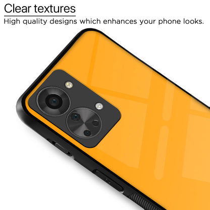 OnePlus Nord 2T 5G Hybrid mobile cover by Pikkme – photo 4