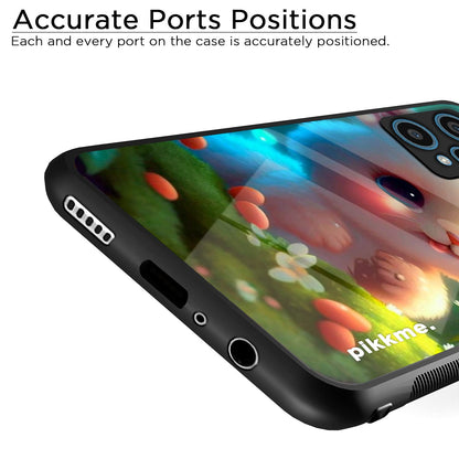 Back cover for OnePlus Nord CE 2 Lite 5G – Pikkme – photo 6