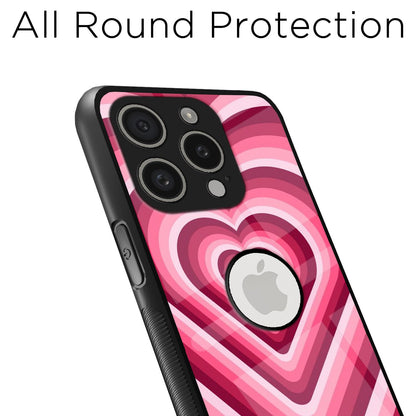 Mobile cover for iPhone 15 Pro Max – Pikkme – photo 7