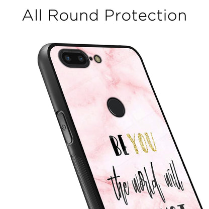 Pikkme OnePlus 5T mobile cover – photo 7