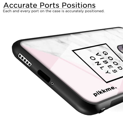 OnePlus 8 Pro Hybrid mobile back cover by Pikkme – photo 6