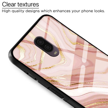 Pikkme OnePlus 6T mobile cover – photo 4