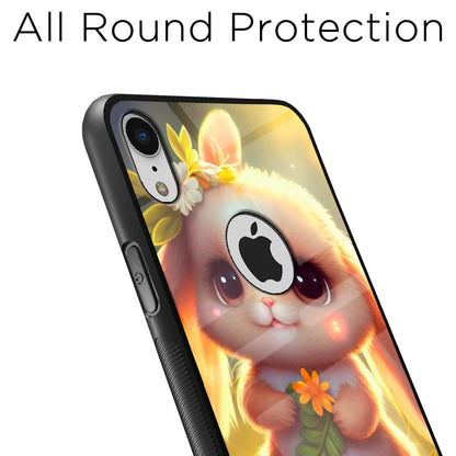 iPhone XR mobile cover by Pikkme – photo 7