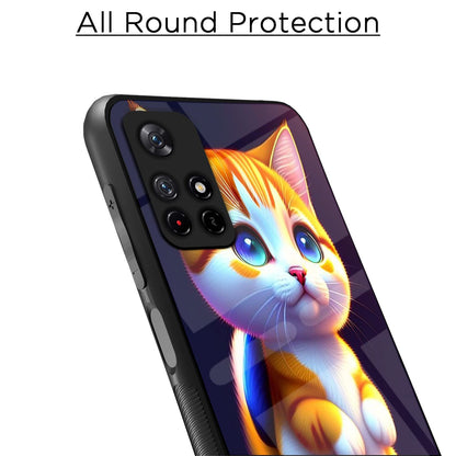 Mobile back cover for Redmi Note 11T/Poco M4 Pro 5G – Pikkme – photo 7