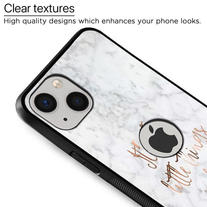 Pikkme mobile back cover for iPhone 14 – photo 4