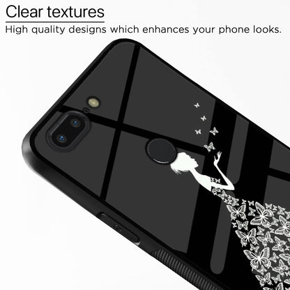 Pikkme OnePlus 5T back cover – photo 3