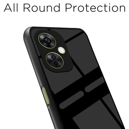 Pikkme OnePlus Nord CE 3 Lite 5G back cover – photo 7