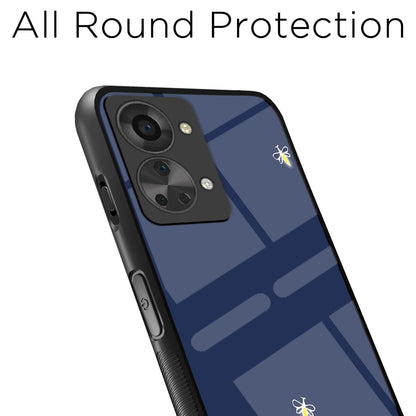 Pikkme phone cover for OnePlus Nord 2T 5G – photo 7