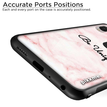 Pikkme Asus Hybrid mobile cover – photo 6