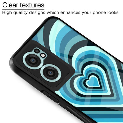 Pikkme OnePlus Nord CE 2 5G Hybrid mobile cover – photo 4