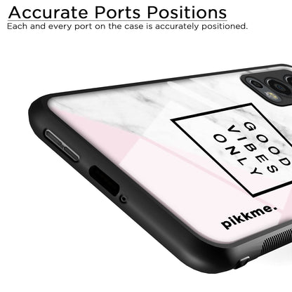 OnePlus Nord 2 5G phone cover by Pikkme – photo 6