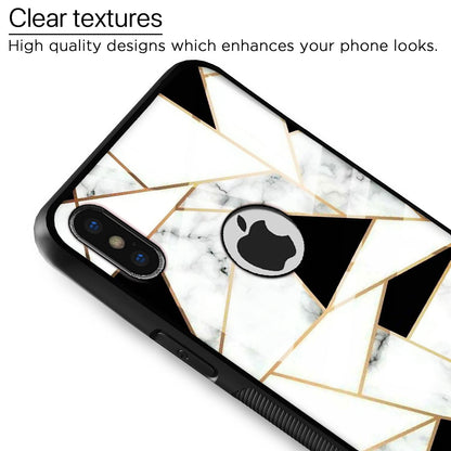 Pikkme iPhone X/XS mobile back cover – photo 4