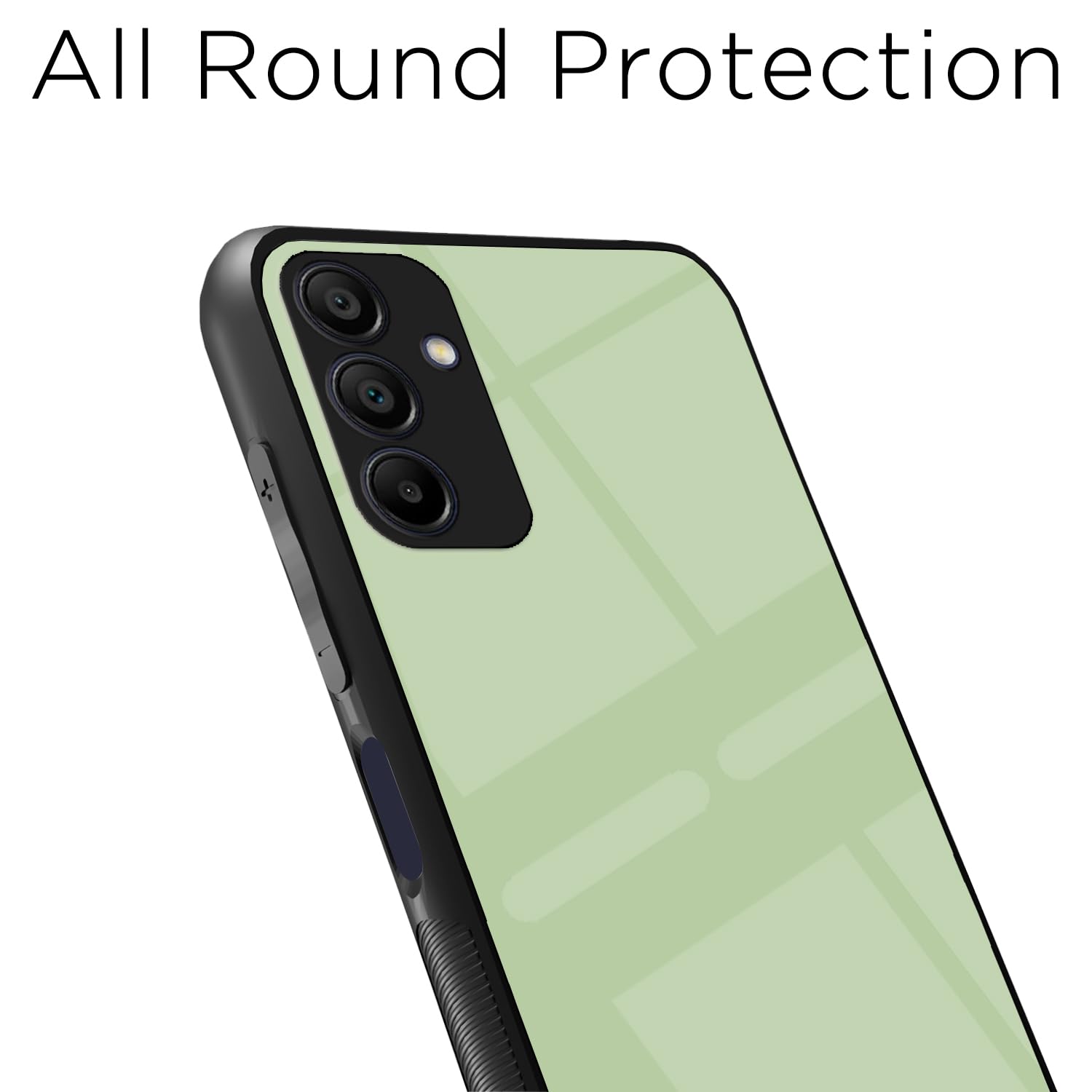 Pikkme Samsung A15 5G phone cover – photo 7
