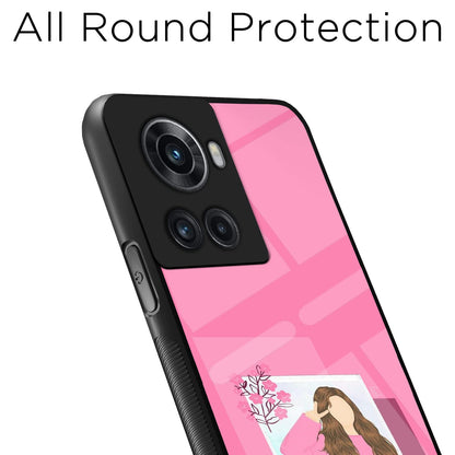 Mobile cover for OnePlus 10R – Pikkme – photo 7