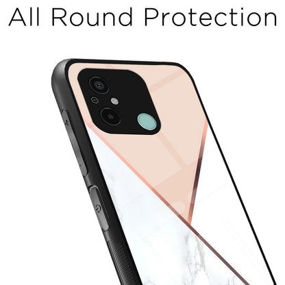 Hybrid Phone cover for Redmi 12C/Poco C55 – Pikkme – photo 7