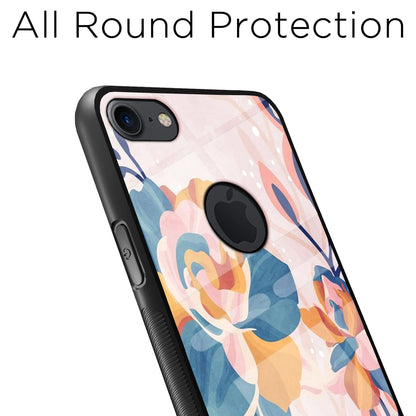 Pikkme mobile cover for iPhone 7/8 – photo 7