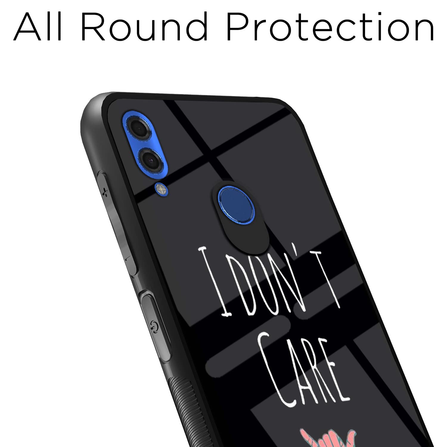 Mobile cover for Honor 10 Lite – Pikkme – photo 7