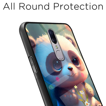 Mobile cover for Oppo F11 – Pikkme – photo 7